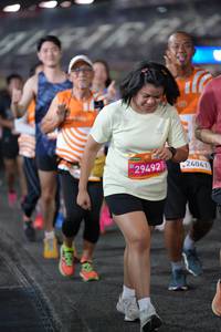 BIB: 29492, 24041
                            <button type="button" onclick="openModal(22893311)" class="btn btn-primary btn-sm float-right btn-popup" data-toggle="modal" data-target=".modal-high-quality">
                        <i class="fas fa-shopping-cart"></i> Add to Cart
                    </button>
                                            <button type="button" onclick="isThisMe(22893311, true)" class="btn btn-success btn-sm float-right btn-popup btn-isme hidden" data-toggle="tooltip" data-placement="bottom" title="นี่คือรูปของคุณใช่ไหม คลิกที่นี่เพื่อเอาเข้าอัลบั้ม">
                        <i class="fas fa-plus"></i> Add to album
                    </button>
                    <button type="button" onclick="isThisMe(22893311, false)" class="btn btn-warning btn-sm float-right btn-popup btn-isnotme hidden">
                        <i class="fas fa-ban"></i> Remove from album
                    </button>