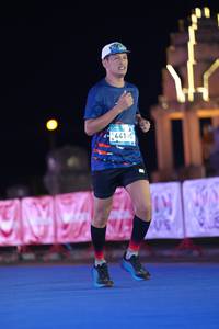 BIB: 
                            <button type="button" onclick="openModal(23485938)" class="btn btn-primary btn-sm float-right btn-popup" data-toggle="modal" data-target=".modal-high-quality">
                        <i class="fas fa-shopping-cart"></i> Add to Cart
                    </button>
                                            <button type="button" onclick="isThisMe(23485938, true)" class="btn btn-success btn-sm float-right btn-popup btn-isme hidden" data-toggle="tooltip" data-placement="bottom" title="นี่คือรูปของคุณใช่ไหม คลิกที่นี่เพื่อเอาเข้าอัลบั้ม">
                        <i class="fas fa-plus"></i> Add to album
                    </button>
                    <button type="button" onclick="isThisMe(23485938, false)" class="btn btn-warning btn-sm float-right btn-popup btn-isnotme hidden">
                        <i class="fas fa-ban"></i> Remove from album
                    </button>