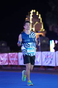 BIB: 
                            <button type="button" onclick="openModal(23523863)" class="btn btn-primary btn-sm float-right btn-popup" data-toggle="modal" data-target=".modal-high-quality">
                        <i class="fas fa-shopping-cart"></i> Add to Cart
                    </button>
                                            <button type="button" onclick="isThisMe(23523863, true)" class="btn btn-success btn-sm float-right btn-popup btn-isme hidden" data-toggle="tooltip" data-placement="bottom" title="นี่คือรูปของคุณใช่ไหม คลิกที่นี่เพื่อเอาเข้าอัลบั้ม">
                        <i class="fas fa-plus"></i> Add to album
                    </button>
                    <button type="button" onclick="isThisMe(23523863, false)" class="btn btn-warning btn-sm float-right btn-popup btn-isnotme hidden">
                        <i class="fas fa-ban"></i> Remove from album
                    </button>