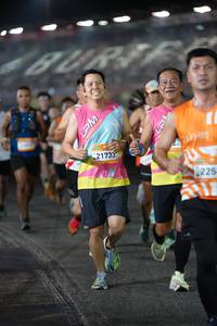 BIB: 21733, 225
                            <button type="button" onclick="openModal(22959039)" class="btn btn-primary btn-sm float-right btn-popup" data-toggle="modal" data-target=".modal-high-quality">
                        <i class="fas fa-shopping-cart"></i> Add to Cart
                    </button>
                                            <button type="button" onclick="isThisMe(22959039, true)" class="btn btn-success btn-sm float-right btn-popup btn-isme hidden" data-toggle="tooltip" data-placement="bottom" title="นี่คือรูปของคุณใช่ไหม คลิกที่นี่เพื่อเอาเข้าอัลบั้ม">
                        <i class="fas fa-plus"></i> Add to album
                    </button>
                    <button type="button" onclick="isThisMe(22959039, false)" class="btn btn-warning btn-sm float-right btn-popup btn-isnotme hidden">
                        <i class="fas fa-ban"></i> Remove from album
                    </button>