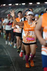 BIB: 28872
                            <button type="button" onclick="openModal(23048278)" class="btn btn-primary btn-sm float-right btn-popup" data-toggle="modal" data-target=".modal-high-quality">
                        <i class="fas fa-shopping-cart"></i> Add to Cart
                    </button>
                                            <button type="button" onclick="isThisMe(23048278, true)" class="btn btn-success btn-sm float-right btn-popup btn-isme hidden" data-toggle="tooltip" data-placement="bottom" title="นี่คือรูปของคุณใช่ไหม คลิกที่นี่เพื่อเอาเข้าอัลบั้ม">
                        <i class="fas fa-plus"></i> Add to album
                    </button>
                    <button type="button" onclick="isThisMe(23048278, false)" class="btn btn-warning btn-sm float-right btn-popup btn-isnotme hidden">
                        <i class="fas fa-ban"></i> Remove from album
                    </button>