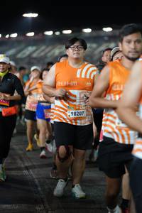 BIB: 211, 98207
                            <button type="button" onclick="openModal(22860238)" class="btn btn-primary btn-sm float-right btn-popup" data-toggle="modal" data-target=".modal-high-quality">
                        <i class="fas fa-shopping-cart"></i> Add to Cart
                    </button>
                                            <button type="button" onclick="isThisMe(22860238, true)" class="btn btn-success btn-sm float-right btn-popup btn-isme hidden" data-toggle="tooltip" data-placement="bottom" title="นี่คือรูปของคุณใช่ไหม คลิกที่นี่เพื่อเอาเข้าอัลบั้ม">
                        <i class="fas fa-plus"></i> Add to album
                    </button>
                    <button type="button" onclick="isThisMe(22860238, false)" class="btn btn-warning btn-sm float-right btn-popup btn-isnotme hidden">
                        <i class="fas fa-ban"></i> Remove from album
                    </button>