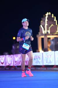 BIB: 
                            <button type="button" onclick="openModal(23504214)" class="btn btn-primary btn-sm float-right btn-popup" data-toggle="modal" data-target=".modal-high-quality">
                        <i class="fas fa-shopping-cart"></i> Add to Cart
                    </button>
                                            <button type="button" onclick="isThisMe(23504214, true)" class="btn btn-success btn-sm float-right btn-popup btn-isme hidden" data-toggle="tooltip" data-placement="bottom" title="นี่คือรูปของคุณใช่ไหม คลิกที่นี่เพื่อเอาเข้าอัลบั้ม">
                        <i class="fas fa-plus"></i> Add to album
                    </button>
                    <button type="button" onclick="isThisMe(23504214, false)" class="btn btn-warning btn-sm float-right btn-popup btn-isnotme hidden">
                        <i class="fas fa-ban"></i> Remove from album
                    </button>