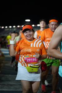 BIB: 211, 150, 29195
                            <button type="button" onclick="openModal(22866390)" class="btn btn-primary btn-sm float-right btn-popup" data-toggle="modal" data-target=".modal-high-quality">
                        <i class="fas fa-shopping-cart"></i> Add to Cart
                    </button>
                                            <button type="button" onclick="isThisMe(22866390, true)" class="btn btn-success btn-sm float-right btn-popup btn-isme hidden" data-toggle="tooltip" data-placement="bottom" title="นี่คือรูปของคุณใช่ไหม คลิกที่นี่เพื่อเอาเข้าอัลบั้ม">
                        <i class="fas fa-plus"></i> Add to album
                    </button>
                    <button type="button" onclick="isThisMe(22866390, false)" class="btn btn-warning btn-sm float-right btn-popup btn-isnotme hidden">
                        <i class="fas fa-ban"></i> Remove from album
                    </button>