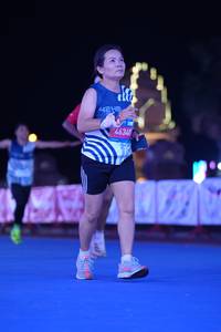 BIB: 
                            <button type="button" onclick="openModal(23480577)" class="btn btn-primary btn-sm float-right btn-popup" data-toggle="modal" data-target=".modal-high-quality">
                        <i class="fas fa-shopping-cart"></i> Add to Cart
                    </button>
                                            <button type="button" onclick="isThisMe(23480577, true)" class="btn btn-success btn-sm float-right btn-popup btn-isme hidden" data-toggle="tooltip" data-placement="bottom" title="นี่คือรูปของคุณใช่ไหม คลิกที่นี่เพื่อเอาเข้าอัลบั้ม">
                        <i class="fas fa-plus"></i> Add to album
                    </button>
                    <button type="button" onclick="isThisMe(23480577, false)" class="btn btn-warning btn-sm float-right btn-popup btn-isnotme hidden">
                        <i class="fas fa-ban"></i> Remove from album
                    </button>