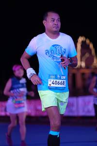 BIB: 
                            <button type="button" onclick="openModal(23508113)" class="btn btn-primary btn-sm float-right btn-popup" data-toggle="modal" data-target=".modal-high-quality">
                        <i class="fas fa-shopping-cart"></i> Add to Cart
                    </button>
                                            <button type="button" onclick="isThisMe(23508113, true)" class="btn btn-success btn-sm float-right btn-popup btn-isme hidden" data-toggle="tooltip" data-placement="bottom" title="นี่คือรูปของคุณใช่ไหม คลิกที่นี่เพื่อเอาเข้าอัลบั้ม">
                        <i class="fas fa-plus"></i> Add to album
                    </button>
                    <button type="button" onclick="isThisMe(23508113, false)" class="btn btn-warning btn-sm float-right btn-popup btn-isnotme hidden">
                        <i class="fas fa-ban"></i> Remove from album
                    </button>