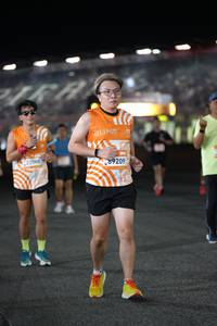 BIB: 22588, 211, 89209
                            <button type="button" onclick="openModal(22918005)" class="btn btn-primary btn-sm float-right btn-popup" data-toggle="modal" data-target=".modal-high-quality">
                        <i class="fas fa-shopping-cart"></i> Add to Cart
                    </button>
                                            <button type="button" onclick="isThisMe(22918005, true)" class="btn btn-success btn-sm float-right btn-popup btn-isme hidden" data-toggle="tooltip" data-placement="bottom" title="นี่คือรูปของคุณใช่ไหม คลิกที่นี่เพื่อเอาเข้าอัลบั้ม">
                        <i class="fas fa-plus"></i> Add to album
                    </button>
                    <button type="button" onclick="isThisMe(22918005, false)" class="btn btn-warning btn-sm float-right btn-popup btn-isnotme hidden">
                        <i class="fas fa-ban"></i> Remove from album
                    </button>