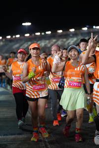 BIB: 22115, 28945, 2953, 201, 27916, 236
                            <button type="button" onclick="openModal(22875551)" class="btn btn-primary btn-sm float-right btn-popup" data-toggle="modal" data-target=".modal-high-quality">
                        <i class="fas fa-shopping-cart"></i> Add to Cart
                    </button>
                                            <button type="button" onclick="isThisMe(22875551, true)" class="btn btn-success btn-sm float-right btn-popup btn-isme hidden" data-toggle="tooltip" data-placement="bottom" title="นี่คือรูปของคุณใช่ไหม คลิกที่นี่เพื่อเอาเข้าอัลบั้ม">
                        <i class="fas fa-plus"></i> Add to album
                    </button>
                    <button type="button" onclick="isThisMe(22875551, false)" class="btn btn-warning btn-sm float-right btn-popup btn-isnotme hidden">
                        <i class="fas fa-ban"></i> Remove from album
                    </button>