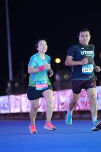 BIB: 
                            <button type="button" onclick="openModal(23134678)" class="btn btn-primary btn-sm float-right btn-popup" data-toggle="modal" data-target=".modal-high-quality">
                        <i class="fas fa-shopping-cart"></i> Add to Cart
                    </button>
                                            <button type="button" onclick="isThisMe(23134678, true)" class="btn btn-success btn-sm float-right btn-popup btn-isme hidden" data-toggle="tooltip" data-placement="bottom" title="นี่คือรูปของคุณใช่ไหม คลิกที่นี่เพื่อเอาเข้าอัลบั้ม">
                        <i class="fas fa-plus"></i> Add to album
                    </button>
                    <button type="button" onclick="isThisMe(23134678, false)" class="btn btn-warning btn-sm float-right btn-popup btn-isnotme hidden">
                        <i class="fas fa-ban"></i> Remove from album
                    </button>