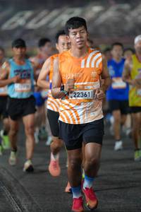 BIB: 22361
                            <button type="button" onclick="openModal(22942953)" class="btn btn-primary btn-sm float-right btn-popup" data-toggle="modal" data-target=".modal-high-quality">
                        <i class="fas fa-shopping-cart"></i> Add to Cart
                    </button>
                                            <button type="button" onclick="isThisMe(22942953, true)" class="btn btn-success btn-sm float-right btn-popup btn-isme hidden" data-toggle="tooltip" data-placement="bottom" title="นี่คือรูปของคุณใช่ไหม คลิกที่นี่เพื่อเอาเข้าอัลบั้ม">
                        <i class="fas fa-plus"></i> Add to album
                    </button>
                    <button type="button" onclick="isThisMe(22942953, false)" class="btn btn-warning btn-sm float-right btn-popup btn-isnotme hidden">
                        <i class="fas fa-ban"></i> Remove from album
                    </button>