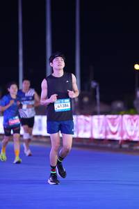 BIB: 
                            <button type="button" onclick="openModal(23476068)" class="btn btn-primary btn-sm float-right btn-popup" data-toggle="modal" data-target=".modal-high-quality">
                        <i class="fas fa-shopping-cart"></i> Add to Cart
                    </button>
                                            <button type="button" onclick="isThisMe(23476068, true)" class="btn btn-success btn-sm float-right btn-popup btn-isme hidden" data-toggle="tooltip" data-placement="bottom" title="นี่คือรูปของคุณใช่ไหม คลิกที่นี่เพื่อเอาเข้าอัลบั้ม">
                        <i class="fas fa-plus"></i> Add to album
                    </button>
                    <button type="button" onclick="isThisMe(23476068, false)" class="btn btn-warning btn-sm float-right btn-popup btn-isnotme hidden">
                        <i class="fas fa-ban"></i> Remove from album
                    </button>