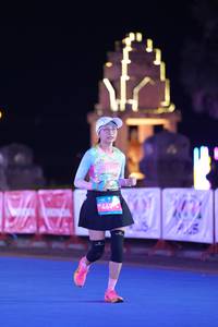 BIB: 
                            <button type="button" onclick="openModal(23487869)" class="btn btn-primary btn-sm float-right btn-popup" data-toggle="modal" data-target=".modal-high-quality">
                        <i class="fas fa-shopping-cart"></i> Add to Cart
                    </button>
                                            <button type="button" onclick="isThisMe(23487869, true)" class="btn btn-success btn-sm float-right btn-popup btn-isme hidden" data-toggle="tooltip" data-placement="bottom" title="นี่คือรูปของคุณใช่ไหม คลิกที่นี่เพื่อเอาเข้าอัลบั้ม">
                        <i class="fas fa-plus"></i> Add to album
                    </button>
                    <button type="button" onclick="isThisMe(23487869, false)" class="btn btn-warning btn-sm float-right btn-popup btn-isnotme hidden">
                        <i class="fas fa-ban"></i> Remove from album
                    </button>