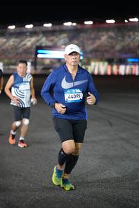 BIB: 
                            <button type="button" onclick="openModal(22892129)" class="btn btn-primary btn-sm float-right btn-popup" data-toggle="modal" data-target=".modal-high-quality">
                        <i class="fas fa-shopping-cart"></i> Add to Cart
                    </button>
                                            <button type="button" onclick="isThisMe(22892129, true)" class="btn btn-success btn-sm float-right btn-popup btn-isme hidden" data-toggle="tooltip" data-placement="bottom" title="นี่คือรูปของคุณใช่ไหม คลิกที่นี่เพื่อเอาเข้าอัลบั้ม">
                        <i class="fas fa-plus"></i> Add to album
                    </button>
                    <button type="button" onclick="isThisMe(22892129, false)" class="btn btn-warning btn-sm float-right btn-popup btn-isnotme hidden">
                        <i class="fas fa-ban"></i> Remove from album
                    </button>