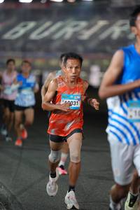 BIB: 0031
                            <button type="button" onclick="openModal(22955909)" class="btn btn-primary btn-sm float-right btn-popup" data-toggle="modal" data-target=".modal-high-quality">
                        <i class="fas fa-shopping-cart"></i> Add to Cart
                    </button>
                                            <button type="button" onclick="isThisMe(22955909, true)" class="btn btn-success btn-sm float-right btn-popup btn-isme hidden" data-toggle="tooltip" data-placement="bottom" title="นี่คือรูปของคุณใช่ไหม คลิกที่นี่เพื่อเอาเข้าอัลบั้ม">
                        <i class="fas fa-plus"></i> Add to album
                    </button>
                    <button type="button" onclick="isThisMe(22955909, false)" class="btn btn-warning btn-sm float-right btn-popup btn-isnotme hidden">
                        <i class="fas fa-ban"></i> Remove from album
                    </button>