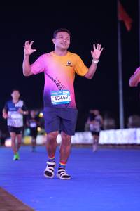 BIB: 
                            <button type="button" onclick="openModal(23486587)" class="btn btn-primary btn-sm float-right btn-popup" data-toggle="modal" data-target=".modal-high-quality">
                        <i class="fas fa-shopping-cart"></i> Add to Cart
                    </button>
                                            <button type="button" onclick="isThisMe(23486587, true)" class="btn btn-success btn-sm float-right btn-popup btn-isme hidden" data-toggle="tooltip" data-placement="bottom" title="นี่คือรูปของคุณใช่ไหม คลิกที่นี่เพื่อเอาเข้าอัลบั้ม">
                        <i class="fas fa-plus"></i> Add to album
                    </button>
                    <button type="button" onclick="isThisMe(23486587, false)" class="btn btn-warning btn-sm float-right btn-popup btn-isnotme hidden">
                        <i class="fas fa-ban"></i> Remove from album
                    </button>