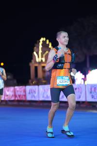 BIB: 
                            <button type="button" onclick="openModal(23487113)" class="btn btn-primary btn-sm float-right btn-popup" data-toggle="modal" data-target=".modal-high-quality">
                        <i class="fas fa-shopping-cart"></i> Add to Cart
                    </button>
                                            <button type="button" onclick="isThisMe(23487113, true)" class="btn btn-success btn-sm float-right btn-popup btn-isme hidden" data-toggle="tooltip" data-placement="bottom" title="นี่คือรูปของคุณใช่ไหม คลิกที่นี่เพื่อเอาเข้าอัลบั้ม">
                        <i class="fas fa-plus"></i> Add to album
                    </button>
                    <button type="button" onclick="isThisMe(23487113, false)" class="btn btn-warning btn-sm float-right btn-popup btn-isnotme hidden">
                        <i class="fas fa-ban"></i> Remove from album
                    </button>