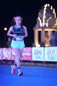 BIB: 46395, 978
                            <button type="button" onclick="openModal(23097028)" class="btn btn-primary btn-sm float-right btn-popup" data-toggle="modal" data-target=".modal-high-quality">
                        <i class="fas fa-shopping-cart"></i> Add to Cart
                    </button>
                                            <button type="button" onclick="isThisMe(23097028, true)" class="btn btn-success btn-sm float-right btn-popup btn-isme hidden" data-toggle="tooltip" data-placement="bottom" title="นี่คือรูปของคุณใช่ไหม คลิกที่นี่เพื่อเอาเข้าอัลบั้ม">
                        <i class="fas fa-plus"></i> Add to album
                    </button>
                    <button type="button" onclick="isThisMe(23097028, false)" class="btn btn-warning btn-sm float-right btn-popup btn-isnotme hidden">
                        <i class="fas fa-ban"></i> Remove from album
                    </button>