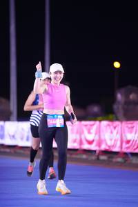 BIB: 
                            <button type="button" onclick="openModal(23502438)" class="btn btn-primary btn-sm float-right btn-popup" data-toggle="modal" data-target=".modal-high-quality">
                        <i class="fas fa-shopping-cart"></i> Add to Cart
                    </button>
                                            <button type="button" onclick="isThisMe(23502438, true)" class="btn btn-success btn-sm float-right btn-popup btn-isme hidden" data-toggle="tooltip" data-placement="bottom" title="นี่คือรูปของคุณใช่ไหม คลิกที่นี่เพื่อเอาเข้าอัลบั้ม">
                        <i class="fas fa-plus"></i> Add to album
                    </button>
                    <button type="button" onclick="isThisMe(23502438, false)" class="btn btn-warning btn-sm float-right btn-popup btn-isnotme hidden">
                        <i class="fas fa-ban"></i> Remove from album
                    </button>