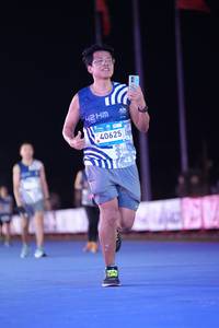 BIB: 110, 40625
                            <button type="button" onclick="openModal(23230542)" class="btn btn-primary btn-sm float-right btn-popup" data-toggle="modal" data-target=".modal-high-quality">
                        <i class="fas fa-shopping-cart"></i> Add to Cart
                    </button>
                                            <button type="button" onclick="isThisMe(23230542, true)" class="btn btn-success btn-sm float-right btn-popup btn-isme hidden" data-toggle="tooltip" data-placement="bottom" title="นี่คือรูปของคุณใช่ไหม คลิกที่นี่เพื่อเอาเข้าอัลบั้ม">
                        <i class="fas fa-plus"></i> Add to album
                    </button>
                    <button type="button" onclick="isThisMe(23230542, false)" class="btn btn-warning btn-sm float-right btn-popup btn-isnotme hidden">
                        <i class="fas fa-ban"></i> Remove from album
                    </button>