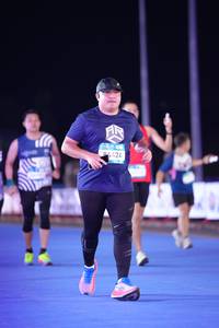 BIB: 
                            <button type="button" onclick="openModal(23509899)" class="btn btn-primary btn-sm float-right btn-popup" data-toggle="modal" data-target=".modal-high-quality">
                        <i class="fas fa-shopping-cart"></i> Add to Cart
                    </button>
                                            <button type="button" onclick="isThisMe(23509899, true)" class="btn btn-success btn-sm float-right btn-popup btn-isme hidden" data-toggle="tooltip" data-placement="bottom" title="นี่คือรูปของคุณใช่ไหม คลิกที่นี่เพื่อเอาเข้าอัลบั้ม">
                        <i class="fas fa-plus"></i> Add to album
                    </button>
                    <button type="button" onclick="isThisMe(23509899, false)" class="btn btn-warning btn-sm float-right btn-popup btn-isnotme hidden">
                        <i class="fas fa-ban"></i> Remove from album
                    </button>