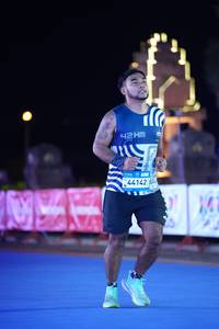 BIB: 
                            <button type="button" onclick="openModal(23510058)" class="btn btn-primary btn-sm float-right btn-popup" data-toggle="modal" data-target=".modal-high-quality">
                        <i class="fas fa-shopping-cart"></i> Add to Cart
                    </button>
                                            <button type="button" onclick="isThisMe(23510058, true)" class="btn btn-success btn-sm float-right btn-popup btn-isme hidden" data-toggle="tooltip" data-placement="bottom" title="นี่คือรูปของคุณใช่ไหม คลิกที่นี่เพื่อเอาเข้าอัลบั้ม">
                        <i class="fas fa-plus"></i> Add to album
                    </button>
                    <button type="button" onclick="isThisMe(23510058, false)" class="btn btn-warning btn-sm float-right btn-popup btn-isnotme hidden">
                        <i class="fas fa-ban"></i> Remove from album
                    </button>