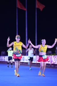 BIB: 
                            <button type="button" onclick="openModal(23519182)" class="btn btn-primary btn-sm float-right btn-popup" data-toggle="modal" data-target=".modal-high-quality">
                        <i class="fas fa-shopping-cart"></i> Add to Cart
                    </button>
                                            <button type="button" onclick="isThisMe(23519182, true)" class="btn btn-success btn-sm float-right btn-popup btn-isme hidden" data-toggle="tooltip" data-placement="bottom" title="นี่คือรูปของคุณใช่ไหม คลิกที่นี่เพื่อเอาเข้าอัลบั้ม">
                        <i class="fas fa-plus"></i> Add to album
                    </button>
                    <button type="button" onclick="isThisMe(23519182, false)" class="btn btn-warning btn-sm float-right btn-popup btn-isnotme hidden">
                        <i class="fas fa-ban"></i> Remove from album
                    </button>