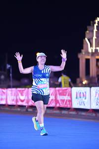 BIB: 
                            <button type="button" onclick="openModal(23481669)" class="btn btn-primary btn-sm float-right btn-popup" data-toggle="modal" data-target=".modal-high-quality">
                        <i class="fas fa-shopping-cart"></i> Add to Cart
                    </button>
                                            <button type="button" onclick="isThisMe(23481669, true)" class="btn btn-success btn-sm float-right btn-popup btn-isme hidden" data-toggle="tooltip" data-placement="bottom" title="นี่คือรูปของคุณใช่ไหม คลิกที่นี่เพื่อเอาเข้าอัลบั้ม">
                        <i class="fas fa-plus"></i> Add to album
                    </button>
                    <button type="button" onclick="isThisMe(23481669, false)" class="btn btn-warning btn-sm float-right btn-popup btn-isnotme hidden">
                        <i class="fas fa-ban"></i> Remove from album
                    </button>