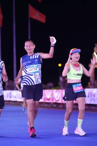 BIB: 
                            <button type="button" onclick="openModal(23513179)" class="btn btn-primary btn-sm float-right btn-popup" data-toggle="modal" data-target=".modal-high-quality">
                        <i class="fas fa-shopping-cart"></i> Add to Cart
                    </button>
                                            <button type="button" onclick="isThisMe(23513179, true)" class="btn btn-success btn-sm float-right btn-popup btn-isme hidden" data-toggle="tooltip" data-placement="bottom" title="นี่คือรูปของคุณใช่ไหม คลิกที่นี่เพื่อเอาเข้าอัลบั้ม">
                        <i class="fas fa-plus"></i> Add to album
                    </button>
                    <button type="button" onclick="isThisMe(23513179, false)" class="btn btn-warning btn-sm float-right btn-popup btn-isnotme hidden">
                        <i class="fas fa-ban"></i> Remove from album
                    </button>