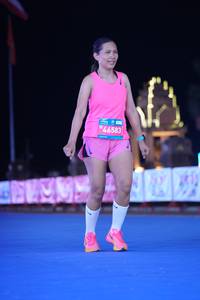 BIB: 
                            <button type="button" onclick="openModal(23482508)" class="btn btn-primary btn-sm float-right btn-popup" data-toggle="modal" data-target=".modal-high-quality">
                        <i class="fas fa-shopping-cart"></i> Add to Cart
                    </button>
                                            <button type="button" onclick="isThisMe(23482508, true)" class="btn btn-success btn-sm float-right btn-popup btn-isme hidden" data-toggle="tooltip" data-placement="bottom" title="นี่คือรูปของคุณใช่ไหม คลิกที่นี่เพื่อเอาเข้าอัลบั้ม">
                        <i class="fas fa-plus"></i> Add to album
                    </button>
                    <button type="button" onclick="isThisMe(23482508, false)" class="btn btn-warning btn-sm float-right btn-popup btn-isnotme hidden">
                        <i class="fas fa-ban"></i> Remove from album
                    </button>