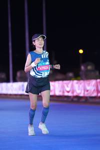 BIB: 
                            <button type="button" onclick="openModal(23520599)" class="btn btn-primary btn-sm float-right btn-popup" data-toggle="modal" data-target=".modal-high-quality">
                        <i class="fas fa-shopping-cart"></i> Add to Cart
                    </button>
                                            <button type="button" onclick="isThisMe(23520599, true)" class="btn btn-success btn-sm float-right btn-popup btn-isme hidden" data-toggle="tooltip" data-placement="bottom" title="นี่คือรูปของคุณใช่ไหม คลิกที่นี่เพื่อเอาเข้าอัลบั้ม">
                        <i class="fas fa-plus"></i> Add to album
                    </button>
                    <button type="button" onclick="isThisMe(23520599, false)" class="btn btn-warning btn-sm float-right btn-popup btn-isnotme hidden">
                        <i class="fas fa-ban"></i> Remove from album
                    </button>