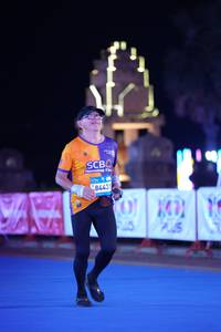 BIB: 
                            <button type="button" onclick="openModal(23490931)" class="btn btn-primary btn-sm float-right btn-popup" data-toggle="modal" data-target=".modal-high-quality">
                        <i class="fas fa-shopping-cart"></i> Add to Cart
                    </button>
                                            <button type="button" onclick="isThisMe(23490931, true)" class="btn btn-success btn-sm float-right btn-popup btn-isme hidden" data-toggle="tooltip" data-placement="bottom" title="นี่คือรูปของคุณใช่ไหม คลิกที่นี่เพื่อเอาเข้าอัลบั้ม">
                        <i class="fas fa-plus"></i> Add to album
                    </button>
                    <button type="button" onclick="isThisMe(23490931, false)" class="btn btn-warning btn-sm float-right btn-popup btn-isnotme hidden">
                        <i class="fas fa-ban"></i> Remove from album
                    </button>