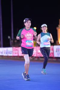 BIB: 
                            <button type="button" onclick="openModal(23398820)" class="btn btn-primary btn-sm float-right btn-popup" data-toggle="modal" data-target=".modal-high-quality">
                        <i class="fas fa-shopping-cart"></i> Add to Cart
                    </button>
                                            <button type="button" onclick="isThisMe(23398820, true)" class="btn btn-success btn-sm float-right btn-popup btn-isme hidden" data-toggle="tooltip" data-placement="bottom" title="นี่คือรูปของคุณใช่ไหม คลิกที่นี่เพื่อเอาเข้าอัลบั้ม">
                        <i class="fas fa-plus"></i> Add to album
                    </button>
                    <button type="button" onclick="isThisMe(23398820, false)" class="btn btn-warning btn-sm float-right btn-popup btn-isnotme hidden">
                        <i class="fas fa-ban"></i> Remove from album
                    </button>