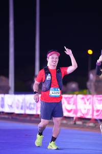 BIB: 
                            <button type="button" onclick="openModal(23525940)" class="btn btn-primary btn-sm float-right btn-popup" data-toggle="modal" data-target=".modal-high-quality">
                        <i class="fas fa-shopping-cart"></i> Add to Cart
                    </button>
                                            <button type="button" onclick="isThisMe(23525940, true)" class="btn btn-success btn-sm float-right btn-popup btn-isme hidden" data-toggle="tooltip" data-placement="bottom" title="นี่คือรูปของคุณใช่ไหม คลิกที่นี่เพื่อเอาเข้าอัลบั้ม">
                        <i class="fas fa-plus"></i> Add to album
                    </button>
                    <button type="button" onclick="isThisMe(23525940, false)" class="btn btn-warning btn-sm float-right btn-popup btn-isnotme hidden">
                        <i class="fas fa-ban"></i> Remove from album
                    </button>