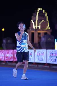 BIB: 
                            <button type="button" onclick="openModal(23372596)" class="btn btn-primary btn-sm float-right btn-popup" data-toggle="modal" data-target=".modal-high-quality">
                        <i class="fas fa-shopping-cart"></i> Add to Cart
                    </button>
                                            <button type="button" onclick="isThisMe(23372596, true)" class="btn btn-success btn-sm float-right btn-popup btn-isme hidden" data-toggle="tooltip" data-placement="bottom" title="นี่คือรูปของคุณใช่ไหม คลิกที่นี่เพื่อเอาเข้าอัลบั้ม">
                        <i class="fas fa-plus"></i> Add to album
                    </button>
                    <button type="button" onclick="isThisMe(23372596, false)" class="btn btn-warning btn-sm float-right btn-popup btn-isnotme hidden">
                        <i class="fas fa-ban"></i> Remove from album
                    </button>