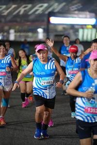 BIB: 349, 11883, 16747, 3014, 1352
                            <button type="button" onclick="openModal(23059262)" class="btn btn-primary btn-sm float-right btn-popup" data-toggle="modal" data-target=".modal-high-quality">
                        <i class="fas fa-shopping-cart"></i> Add to Cart
                    </button>
                                            <button type="button" onclick="isThisMe(23059262, true)" class="btn btn-success btn-sm float-right btn-popup btn-isme hidden" data-toggle="tooltip" data-placement="bottom" title="นี่คือรูปของคุณใช่ไหม คลิกที่นี่เพื่อเอาเข้าอัลบั้ม">
                        <i class="fas fa-plus"></i> Add to album
                    </button>
                    <button type="button" onclick="isThisMe(23059262, false)" class="btn btn-warning btn-sm float-right btn-popup btn-isnotme hidden">
                        <i class="fas fa-ban"></i> Remove from album
                    </button>