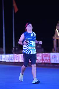 BIB: 
                            <button type="button" onclick="openModal(23521729)" class="btn btn-primary btn-sm float-right btn-popup" data-toggle="modal" data-target=".modal-high-quality">
                        <i class="fas fa-shopping-cart"></i> Add to Cart
                    </button>
                                            <button type="button" onclick="isThisMe(23521729, true)" class="btn btn-success btn-sm float-right btn-popup btn-isme hidden" data-toggle="tooltip" data-placement="bottom" title="นี่คือรูปของคุณใช่ไหม คลิกที่นี่เพื่อเอาเข้าอัลบั้ม">
                        <i class="fas fa-plus"></i> Add to album
                    </button>
                    <button type="button" onclick="isThisMe(23521729, false)" class="btn btn-warning btn-sm float-right btn-popup btn-isnotme hidden">
                        <i class="fas fa-ban"></i> Remove from album
                    </button>