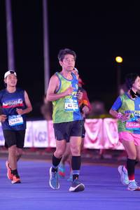 BIB: 
                            <button type="button" onclick="openModal(23508016)" class="btn btn-primary btn-sm float-right btn-popup" data-toggle="modal" data-target=".modal-high-quality">
                        <i class="fas fa-shopping-cart"></i> Add to Cart
                    </button>
                                            <button type="button" onclick="isThisMe(23508016, true)" class="btn btn-success btn-sm float-right btn-popup btn-isme hidden" data-toggle="tooltip" data-placement="bottom" title="นี่คือรูปของคุณใช่ไหม คลิกที่นี่เพื่อเอาเข้าอัลบั้ม">
                        <i class="fas fa-plus"></i> Add to album
                    </button>
                    <button type="button" onclick="isThisMe(23508016, false)" class="btn btn-warning btn-sm float-right btn-popup btn-isnotme hidden">
                        <i class="fas fa-ban"></i> Remove from album
                    </button>