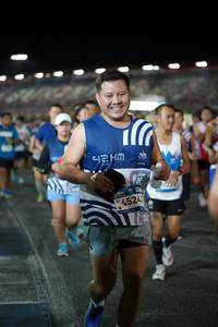 BIB: 4524
                            <button type="button" onclick="openModal(22878735)" class="btn btn-primary btn-sm float-right btn-popup" data-toggle="modal" data-target=".modal-high-quality">
                        <i class="fas fa-shopping-cart"></i> Add to Cart
                    </button>
                                            <button type="button" onclick="isThisMe(22878735, true)" class="btn btn-success btn-sm float-right btn-popup btn-isme hidden" data-toggle="tooltip" data-placement="bottom" title="นี่คือรูปของคุณใช่ไหม คลิกที่นี่เพื่อเอาเข้าอัลบั้ม">
                        <i class="fas fa-plus"></i> Add to album
                    </button>
                    <button type="button" onclick="isThisMe(22878735, false)" class="btn btn-warning btn-sm float-right btn-popup btn-isnotme hidden">
                        <i class="fas fa-ban"></i> Remove from album
                    </button>