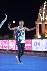 BIB: 
                            <button type="button" onclick="openModal(23506791)" class="btn btn-primary btn-sm float-right btn-popup" data-toggle="modal" data-target=".modal-high-quality">
                        <i class="fas fa-shopping-cart"></i> Add to Cart
                    </button>
                                            <button type="button" onclick="isThisMe(23506791, true)" class="btn btn-success btn-sm float-right btn-popup btn-isme hidden" data-toggle="tooltip" data-placement="bottom" title="นี่คือรูปของคุณใช่ไหม คลิกที่นี่เพื่อเอาเข้าอัลบั้ม">
                        <i class="fas fa-plus"></i> Add to album
                    </button>
                    <button type="button" onclick="isThisMe(23506791, false)" class="btn btn-warning btn-sm float-right btn-popup btn-isnotme hidden">
                        <i class="fas fa-ban"></i> Remove from album
                    </button>