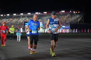 BIB: 42408
                            <button type="button" onclick="openModal(22896815)" class="btn btn-primary btn-sm float-right btn-popup" data-toggle="modal" data-target=".modal-high-quality">
                        <i class="fas fa-shopping-cart"></i> Add to Cart
                    </button>
                                            <button type="button" onclick="isThisMe(22896815, true)" class="btn btn-success btn-sm float-right btn-popup btn-isme hidden" data-toggle="tooltip" data-placement="bottom" title="นี่คือรูปของคุณใช่ไหม คลิกที่นี่เพื่อเอาเข้าอัลบั้ม">
                        <i class="fas fa-plus"></i> Add to album
                    </button>
                    <button type="button" onclick="isThisMe(22896815, false)" class="btn btn-warning btn-sm float-right btn-popup btn-isnotme hidden">
                        <i class="fas fa-ban"></i> Remove from album
                    </button>