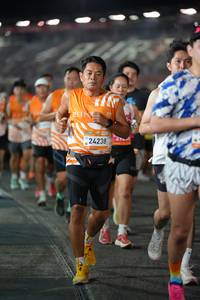 BIB: 24238
                            <button type="button" onclick="openModal(23021647)" class="btn btn-primary btn-sm float-right btn-popup" data-toggle="modal" data-target=".modal-high-quality">
                        <i class="fas fa-shopping-cart"></i> Add to Cart
                    </button>
                                            <button type="button" onclick="isThisMe(23021647, true)" class="btn btn-success btn-sm float-right btn-popup btn-isme hidden" data-toggle="tooltip" data-placement="bottom" title="นี่คือรูปของคุณใช่ไหม คลิกที่นี่เพื่อเอาเข้าอัลบั้ม">
                        <i class="fas fa-plus"></i> Add to album
                    </button>
                    <button type="button" onclick="isThisMe(23021647, false)" class="btn btn-warning btn-sm float-right btn-popup btn-isnotme hidden">
                        <i class="fas fa-ban"></i> Remove from album
                    </button>