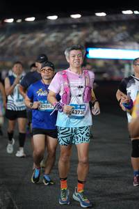 BIB: 42092, 43730
                            <button type="button" onclick="openModal(22891052)" class="btn btn-primary btn-sm float-right btn-popup" data-toggle="modal" data-target=".modal-high-quality">
                        <i class="fas fa-shopping-cart"></i> Add to Cart
                    </button>
                                            <button type="button" onclick="isThisMe(22891052, true)" class="btn btn-success btn-sm float-right btn-popup btn-isme hidden" data-toggle="tooltip" data-placement="bottom" title="นี่คือรูปของคุณใช่ไหม คลิกที่นี่เพื่อเอาเข้าอัลบั้ม">
                        <i class="fas fa-plus"></i> Add to album
                    </button>
                    <button type="button" onclick="isThisMe(22891052, false)" class="btn btn-warning btn-sm float-right btn-popup btn-isnotme hidden">
                        <i class="fas fa-ban"></i> Remove from album
                    </button>