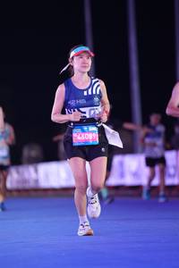 BIB: 46089
                            <button type="button" onclick="openModal(23218313)" class="btn btn-primary btn-sm float-right btn-popup" data-toggle="modal" data-target=".modal-high-quality">
                        <i class="fas fa-shopping-cart"></i> Add to Cart
                    </button>
                                            <button type="button" onclick="isThisMe(23218313, true)" class="btn btn-success btn-sm float-right btn-popup btn-isme hidden" data-toggle="tooltip" data-placement="bottom" title="นี่คือรูปของคุณใช่ไหม คลิกที่นี่เพื่อเอาเข้าอัลบั้ม">
                        <i class="fas fa-plus"></i> Add to album
                    </button>
                    <button type="button" onclick="isThisMe(23218313, false)" class="btn btn-warning btn-sm float-right btn-popup btn-isnotme hidden">
                        <i class="fas fa-ban"></i> Remove from album
                    </button>