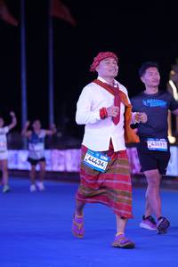 BIB: 
                            <button type="button" onclick="openModal(23520175)" class="btn btn-primary btn-sm float-right btn-popup" data-toggle="modal" data-target=".modal-high-quality">
                        <i class="fas fa-shopping-cart"></i> Add to Cart
                    </button>
                                            <button type="button" onclick="isThisMe(23520175, true)" class="btn btn-success btn-sm float-right btn-popup btn-isme hidden" data-toggle="tooltip" data-placement="bottom" title="นี่คือรูปของคุณใช่ไหม คลิกที่นี่เพื่อเอาเข้าอัลบั้ม">
                        <i class="fas fa-plus"></i> Add to album
                    </button>
                    <button type="button" onclick="isThisMe(23520175, false)" class="btn btn-warning btn-sm float-right btn-popup btn-isnotme hidden">
                        <i class="fas fa-ban"></i> Remove from album
                    </button>