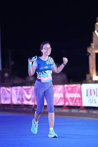 BIB: 
                            <button type="button" onclick="openModal(23519621)" class="btn btn-primary btn-sm float-right btn-popup" data-toggle="modal" data-target=".modal-high-quality">
                        <i class="fas fa-shopping-cart"></i> Add to Cart
                    </button>
                                            <button type="button" onclick="isThisMe(23519621, true)" class="btn btn-success btn-sm float-right btn-popup btn-isme hidden" data-toggle="tooltip" data-placement="bottom" title="นี่คือรูปของคุณใช่ไหม คลิกที่นี่เพื่อเอาเข้าอัลบั้ม">
                        <i class="fas fa-plus"></i> Add to album
                    </button>
                    <button type="button" onclick="isThisMe(23519621, false)" class="btn btn-warning btn-sm float-right btn-popup btn-isnotme hidden">
                        <i class="fas fa-ban"></i> Remove from album
                    </button>