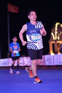 BIB: 
                            <button type="button" onclick="openModal(23456605)" class="btn btn-primary btn-sm float-right btn-popup" data-toggle="modal" data-target=".modal-high-quality">
                        <i class="fas fa-shopping-cart"></i> Add to Cart
                    </button>
                                            <button type="button" onclick="isThisMe(23456605, true)" class="btn btn-success btn-sm float-right btn-popup btn-isme hidden" data-toggle="tooltip" data-placement="bottom" title="นี่คือรูปของคุณใช่ไหม คลิกที่นี่เพื่อเอาเข้าอัลบั้ม">
                        <i class="fas fa-plus"></i> Add to album
                    </button>
                    <button type="button" onclick="isThisMe(23456605, false)" class="btn btn-warning btn-sm float-right btn-popup btn-isnotme hidden">
                        <i class="fas fa-ban"></i> Remove from album
                    </button>