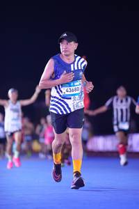 BIB: 
                            <button type="button" onclick="openModal(23493356)" class="btn btn-primary btn-sm float-right btn-popup" data-toggle="modal" data-target=".modal-high-quality">
                        <i class="fas fa-shopping-cart"></i> Add to Cart
                    </button>
                                            <button type="button" onclick="isThisMe(23493356, true)" class="btn btn-success btn-sm float-right btn-popup btn-isme hidden" data-toggle="tooltip" data-placement="bottom" title="นี่คือรูปของคุณใช่ไหม คลิกที่นี่เพื่อเอาเข้าอัลบั้ม">
                        <i class="fas fa-plus"></i> Add to album
                    </button>
                    <button type="button" onclick="isThisMe(23493356, false)" class="btn btn-warning btn-sm float-right btn-popup btn-isnotme hidden">
                        <i class="fas fa-ban"></i> Remove from album
                    </button>