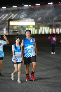 BIB: 14013, 12184
                            <button type="button" onclick="openModal(23071274)" class="btn btn-primary btn-sm float-right btn-popup" data-toggle="modal" data-target=".modal-high-quality">
                        <i class="fas fa-shopping-cart"></i> Add to Cart
                    </button>
                                            <button type="button" onclick="isThisMe(23071274, true)" class="btn btn-success btn-sm float-right btn-popup btn-isme hidden" data-toggle="tooltip" data-placement="bottom" title="นี่คือรูปของคุณใช่ไหม คลิกที่นี่เพื่อเอาเข้าอัลบั้ม">
                        <i class="fas fa-plus"></i> Add to album
                    </button>
                    <button type="button" onclick="isThisMe(23071274, false)" class="btn btn-warning btn-sm float-right btn-popup btn-isnotme hidden">
                        <i class="fas fa-ban"></i> Remove from album
                    </button>