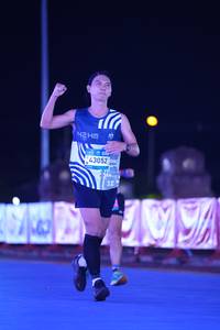 BIB: 43052, 340
                            <button type="button" onclick="openModal(23098073)" class="btn btn-primary btn-sm float-right btn-popup" data-toggle="modal" data-target=".modal-high-quality">
                        <i class="fas fa-shopping-cart"></i> Add to Cart
                    </button>
                                            <button type="button" onclick="isThisMe(23098073, true)" class="btn btn-success btn-sm float-right btn-popup btn-isme hidden" data-toggle="tooltip" data-placement="bottom" title="นี่คือรูปของคุณใช่ไหม คลิกที่นี่เพื่อเอาเข้าอัลบั้ม">
                        <i class="fas fa-plus"></i> Add to album
                    </button>
                    <button type="button" onclick="isThisMe(23098073, false)" class="btn btn-warning btn-sm float-right btn-popup btn-isnotme hidden">
                        <i class="fas fa-ban"></i> Remove from album
                    </button>