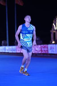 BIB: 
                            <button type="button" onclick="openModal(23519703)" class="btn btn-primary btn-sm float-right btn-popup" data-toggle="modal" data-target=".modal-high-quality">
                        <i class="fas fa-shopping-cart"></i> Add to Cart
                    </button>
                                            <button type="button" onclick="isThisMe(23519703, true)" class="btn btn-success btn-sm float-right btn-popup btn-isme hidden" data-toggle="tooltip" data-placement="bottom" title="นี่คือรูปของคุณใช่ไหม คลิกที่นี่เพื่อเอาเข้าอัลบั้ม">
                        <i class="fas fa-plus"></i> Add to album
                    </button>
                    <button type="button" onclick="isThisMe(23519703, false)" class="btn btn-warning btn-sm float-right btn-popup btn-isnotme hidden">
                        <i class="fas fa-ban"></i> Remove from album
                    </button>